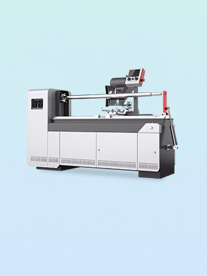 Mechanical Equipment